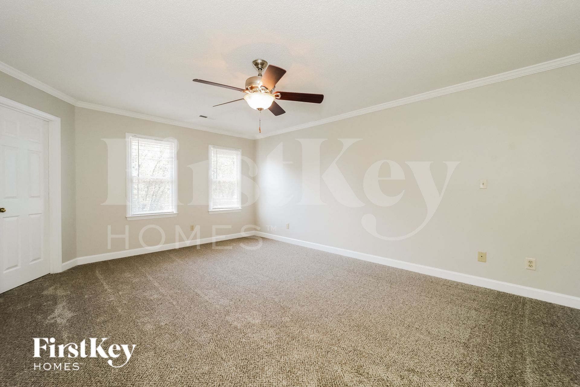 Building Photo - 3125 Glenshire Dr