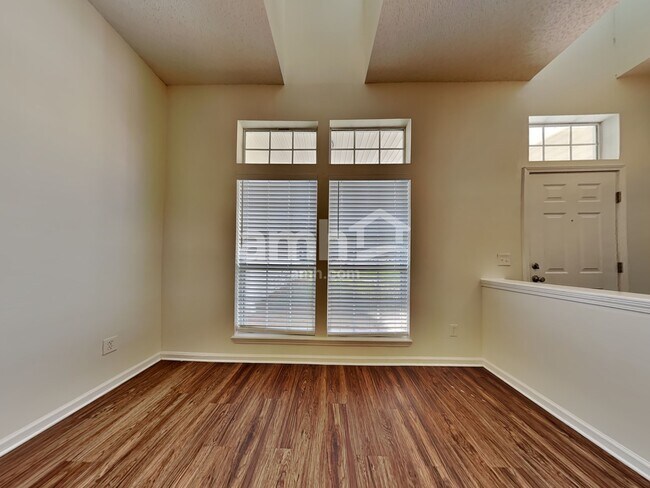 Building Photo - 12649 Brown Jersey Ct