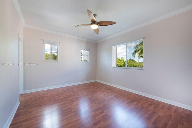 Building Photo - 13116 SW 136th Terrace