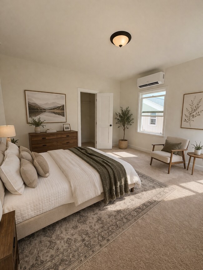 Building Photo - 211 N Vendome St