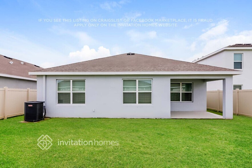 Building Photo - 7846 Harbor Moor Dr