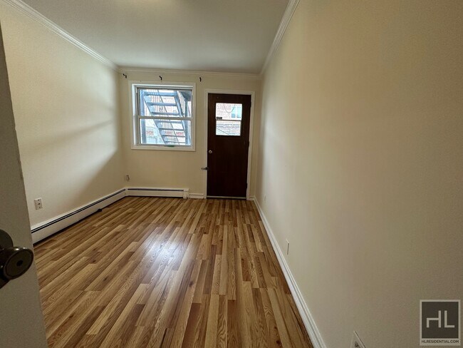 HAZEN STREET - 20-20 Hazen St Queens NY 11370 | Apartment Finder