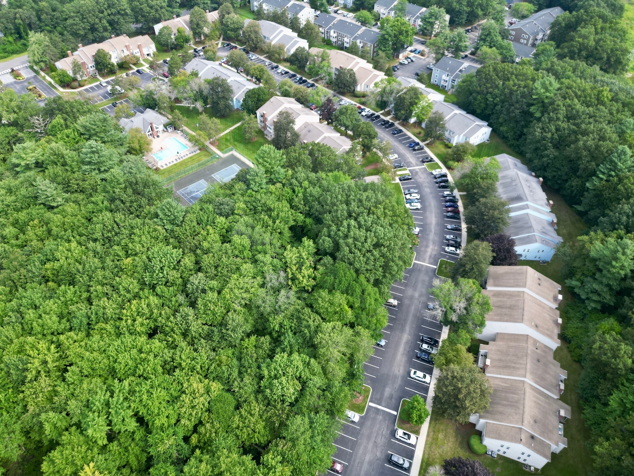 Building Photo - 32 Walden Dr