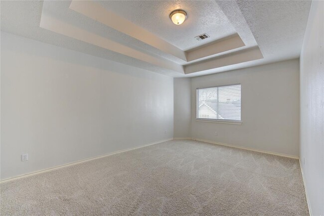 Building Photo - 6727 Patricia Ln