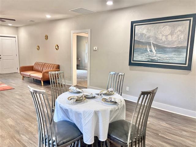 Building Photo - 1500 W Collin St