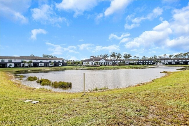 Building Photo - 7584 Carnegie Way