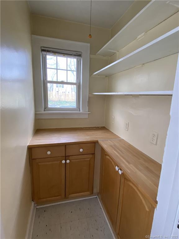 Building Photo - 25 4th St