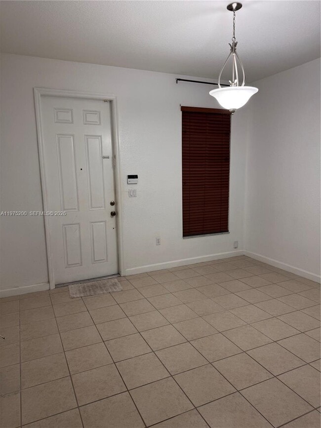 Building Photo - 12821 SW 135th St