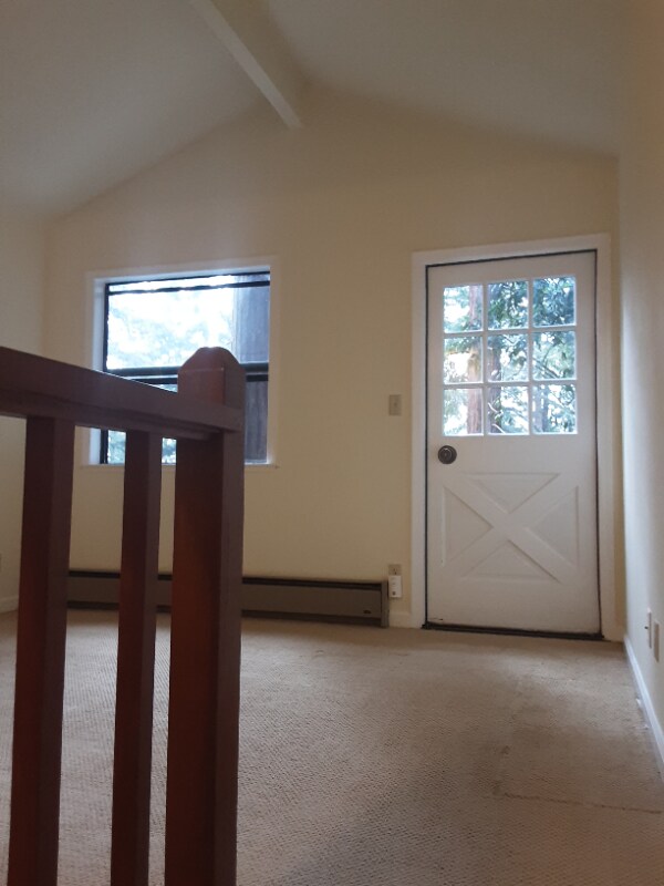 Building Photo - 17657 Navajo Trail