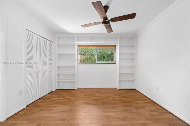 Building Photo - 1175 NE 102nd St