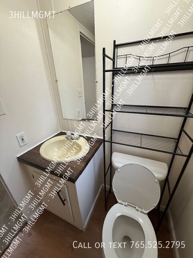 Building Photo - 269 Valley Brook Cir