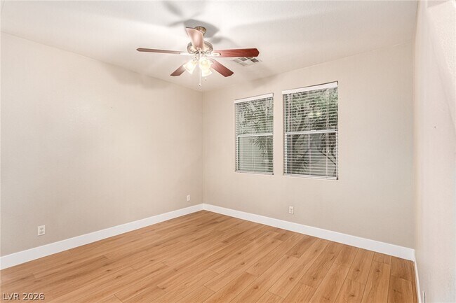 Building Photo - 11209 Salentino Ave