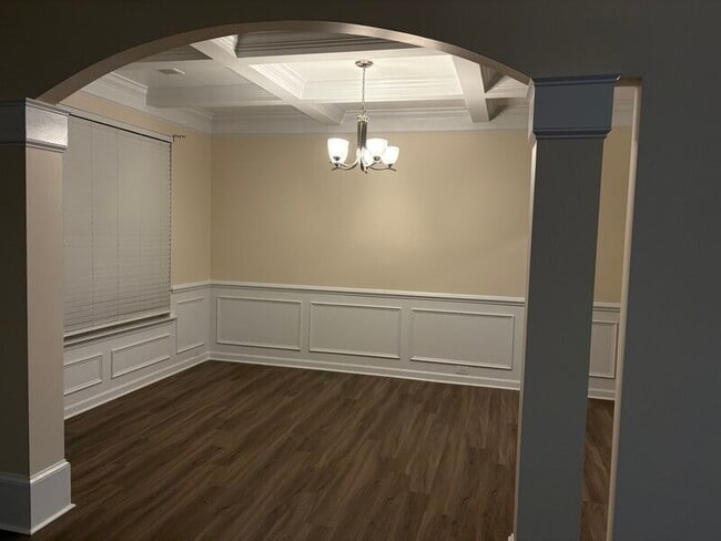 Building Photo - 230 Wading Bird Loop