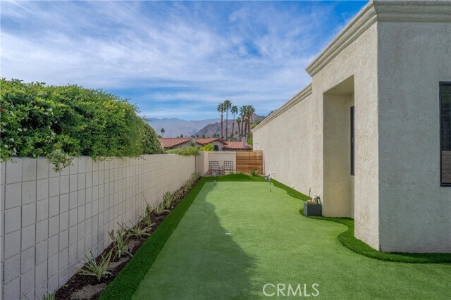 Building Photo - 73460 Agave Ln