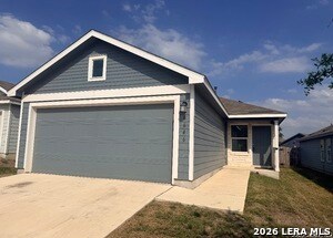 Building Photo - 6646 Whirling Path