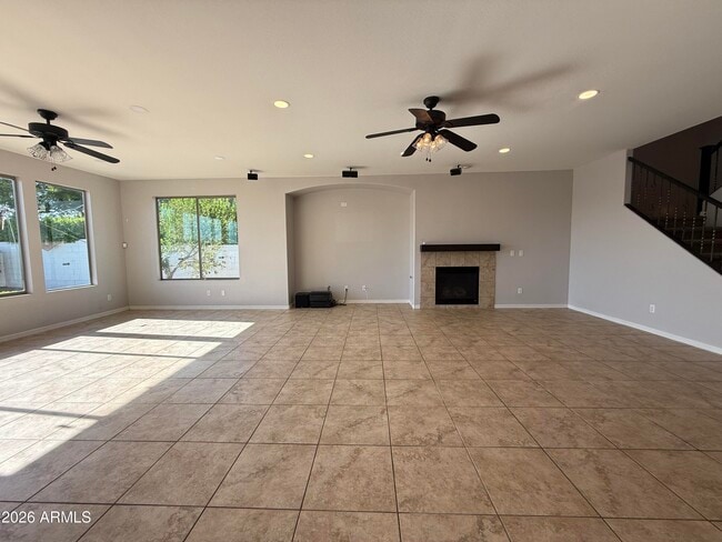 Building Photo - 4287 S Kimberlee Dr