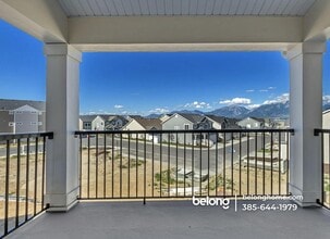 Building Photo - 13221 Dominica Ln