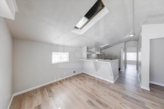 Building Photo - 2918 W Mooresville Rd