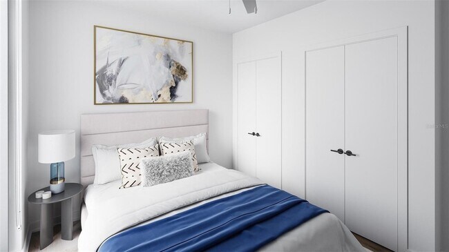 Building Photo - 225 1st Ave N