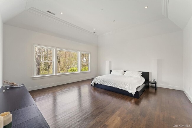 Building Photo - 20 Brookline Rd