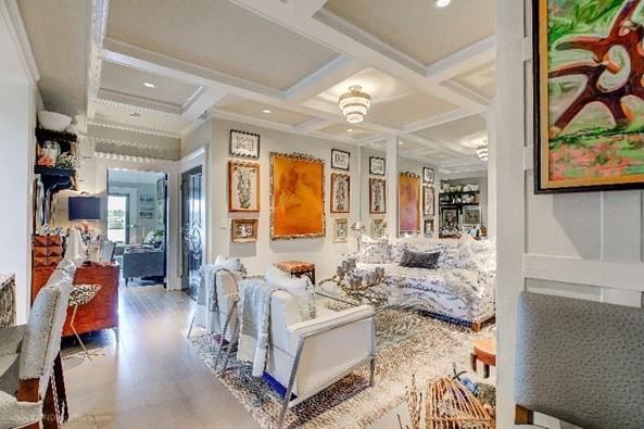 Building Photo - 44 Bliss Mine Rd