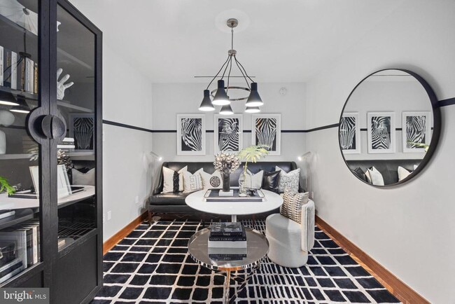 Building Photo - 300 International Drive