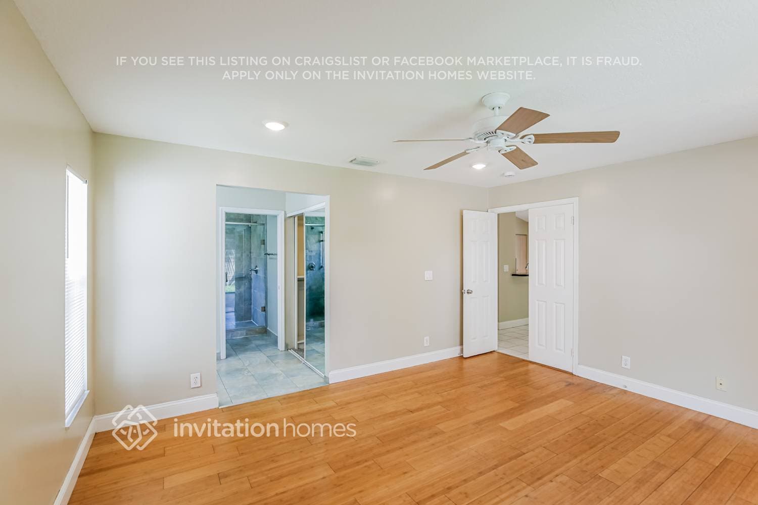 Building Photo - 12615 SW 7th Pl