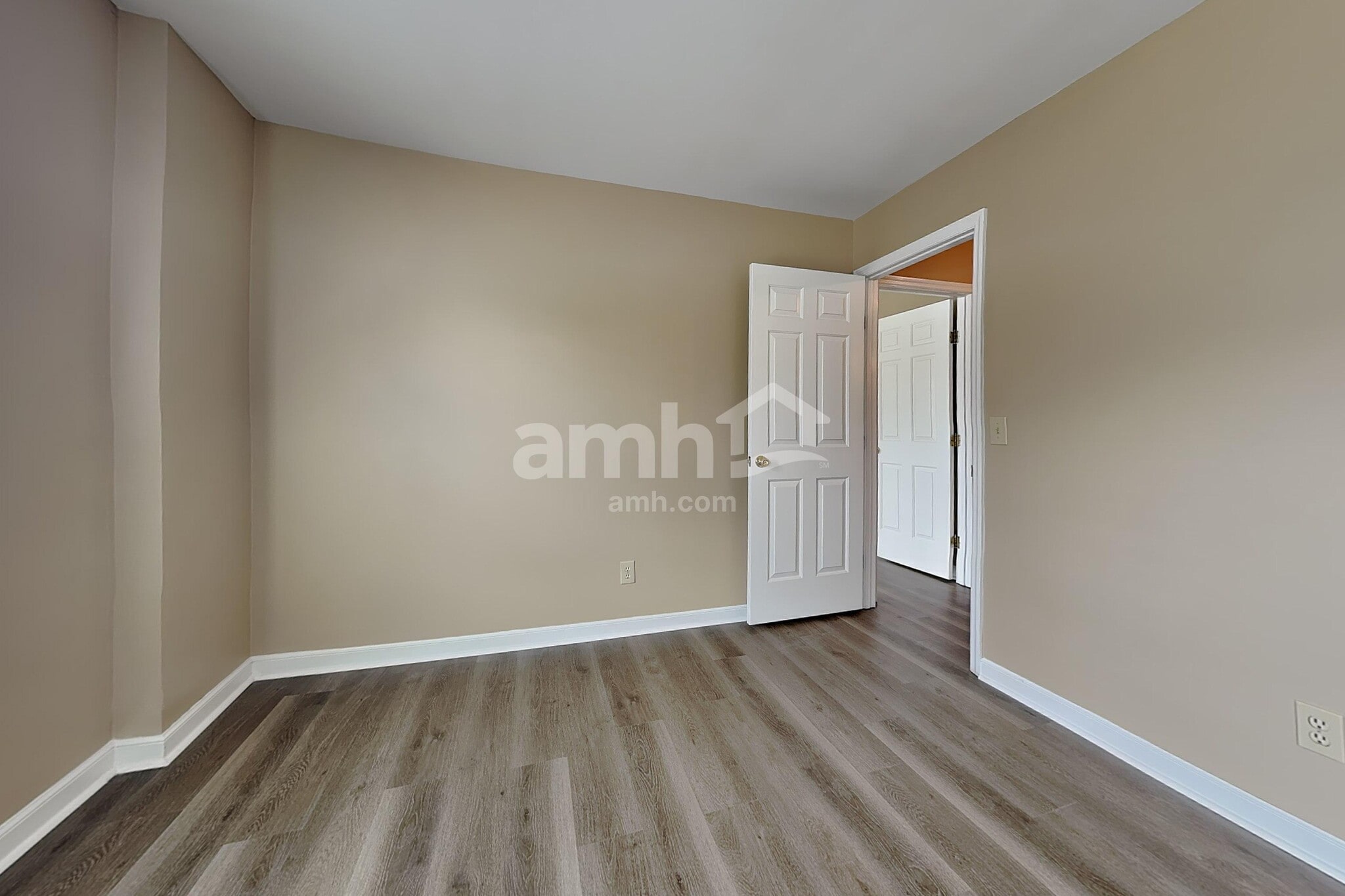 Building Photo - 7037 Berry Blossom Ct