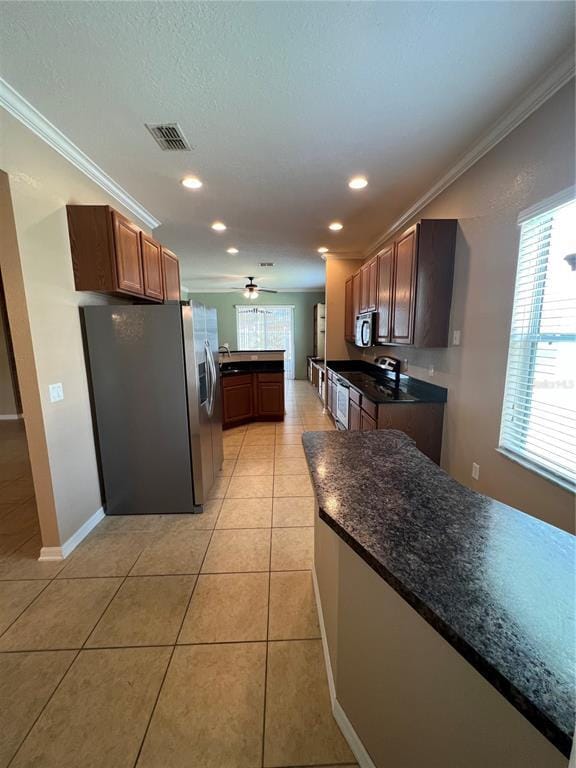 Building Photo - 5110 Gulf Sturgeon Ln