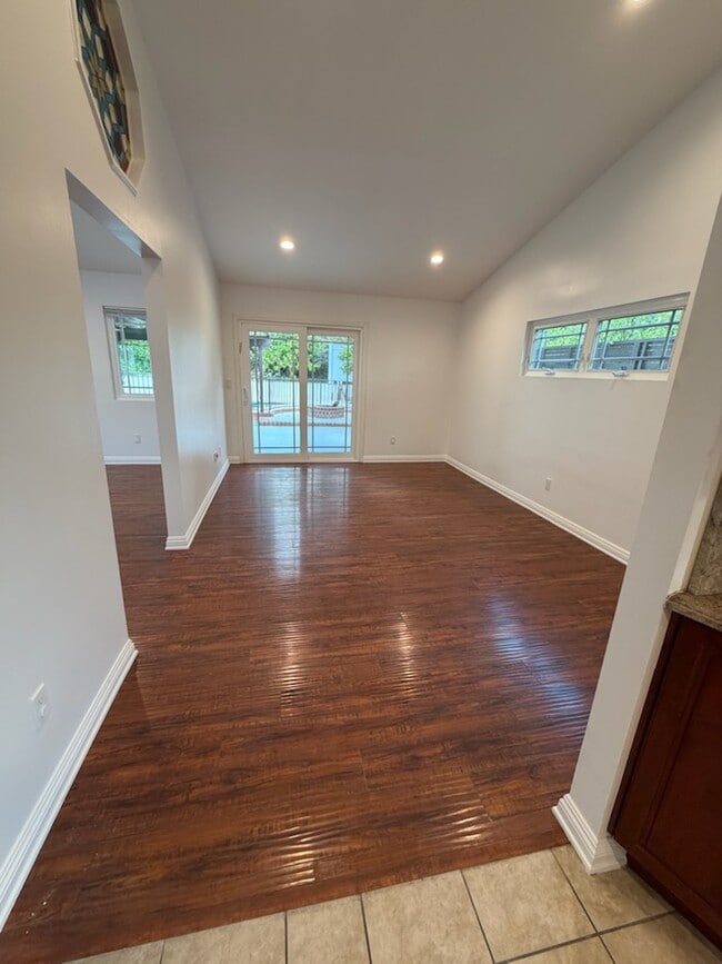 Building Photo - 23711 Candlewood Way