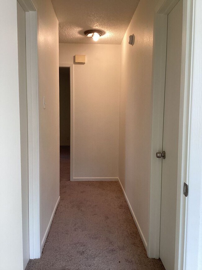 Building Photo - COMING SOON!