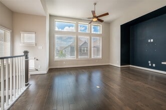 Building Photo - 963 Lilly Flower Ln