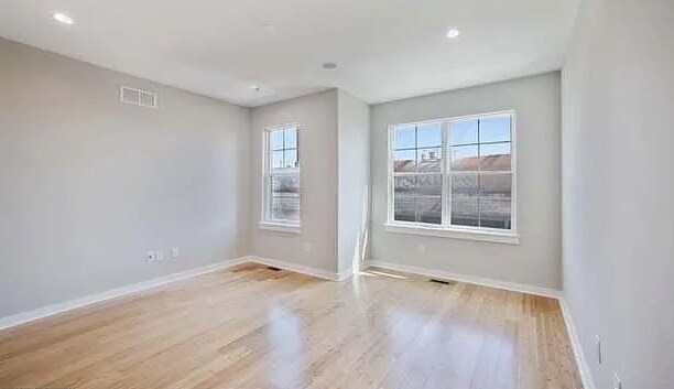 Building Photo - 1548 S 25th St