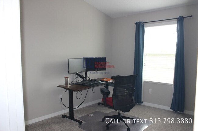 Building Photo - 2454 Stapleford Pl