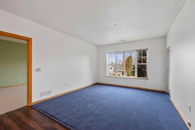 Building Photo - 10900 W Bluemound Rd