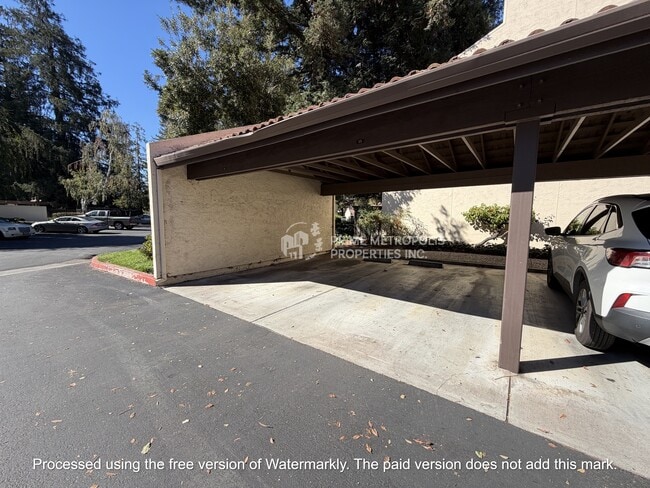 Building Photo - 3212 Kimber Ct