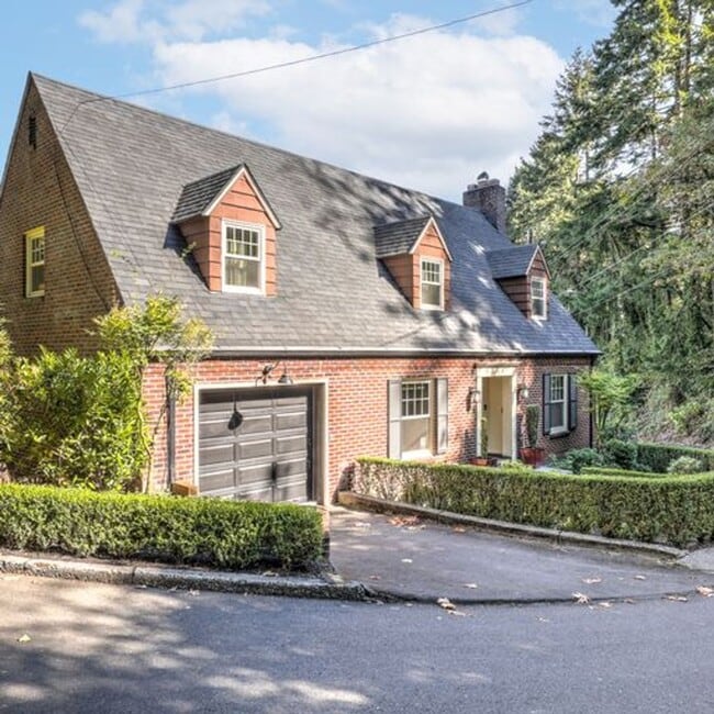 Building Photo - Beautiful 4 Bed, 3.5 Bath Rental home in G...
