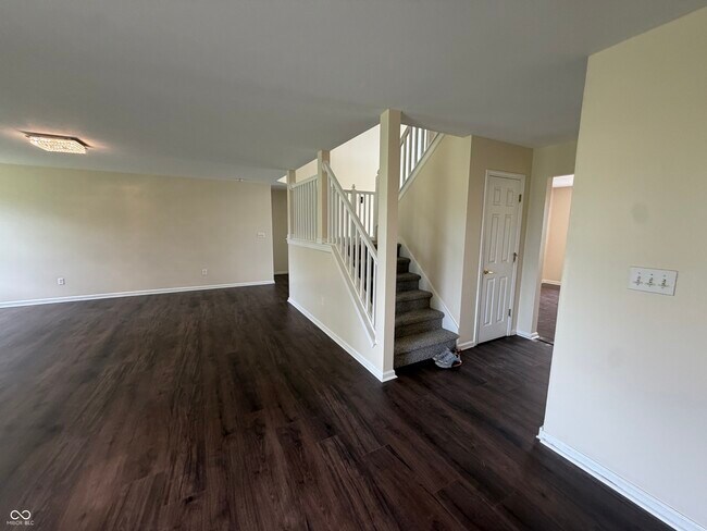 Building Photo - 12072 Raiders Blvd