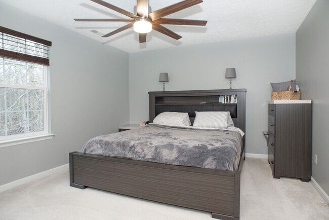 Building Photo - Coming Soon!!! 4 bedroom home in Willow Ru...
