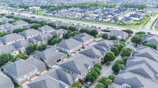 Building Photo - 8901 Whitehead St