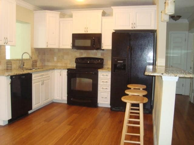 Building Photo - 2234 Rose Ln