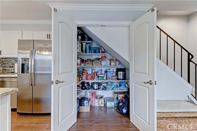 Building Photo - 1650 Iowa St