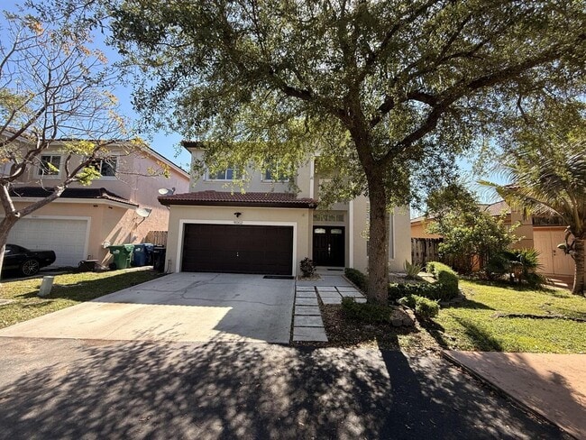 Building Photo - 9002 SW 214 LN