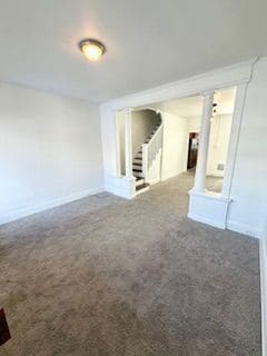 Building Photo - 520 W Frederick St