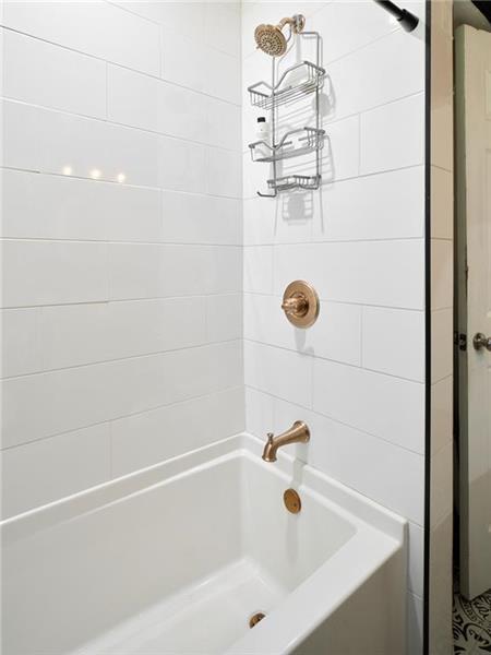 Building Photo - 817 NW 48th St