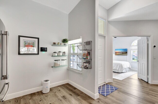 Building Photo - 229 Cypress Point Dr