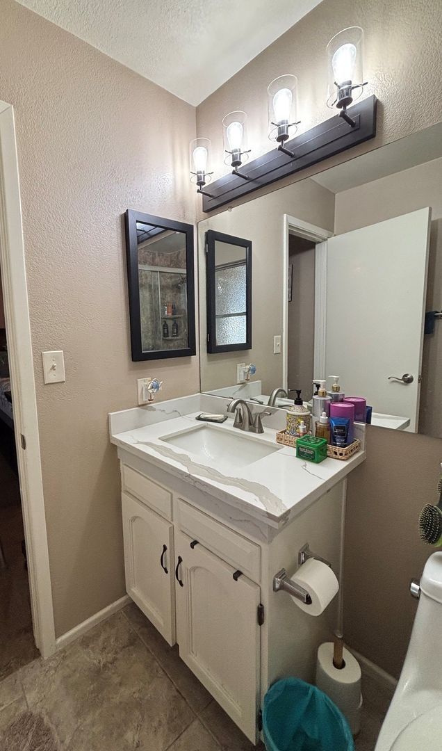 Building Photo - 1306 Leisure World