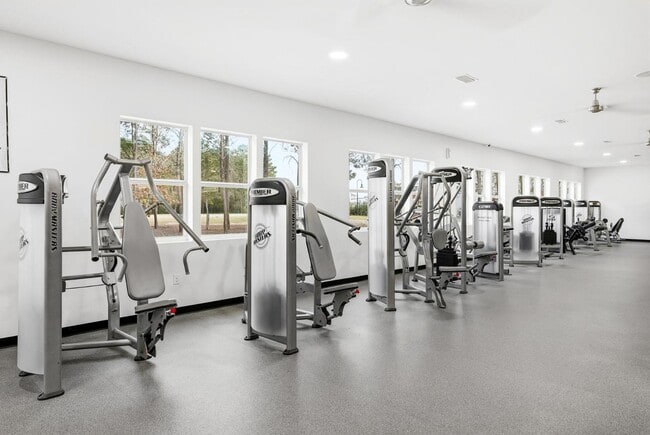 Building Photo - 486 Fanny Ann Way