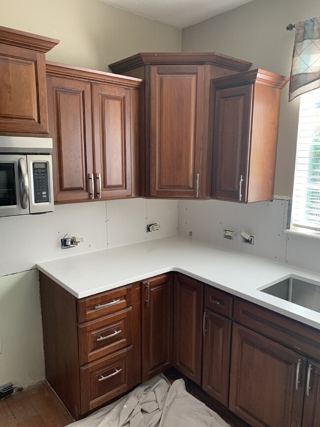 Building Photo - *September Availability! Amazing 4-Bed Sloans Lake Home!