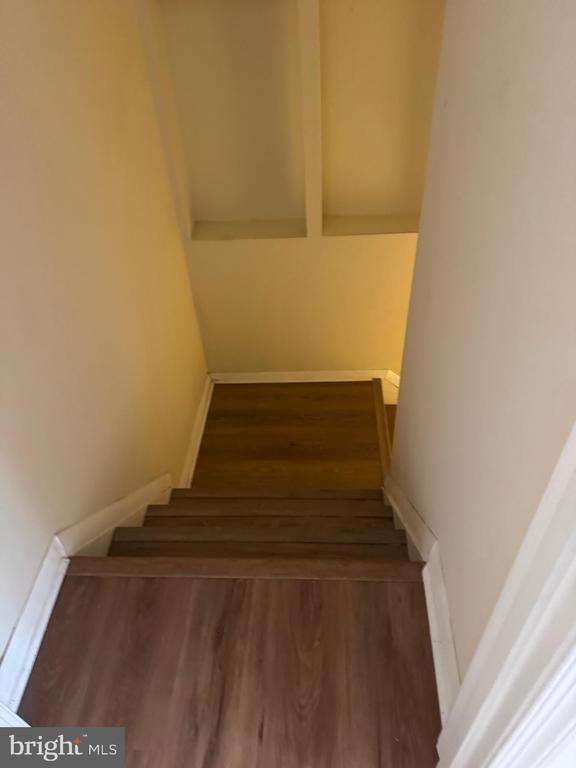 Building Photo - 5739 S Hil Mar Cir